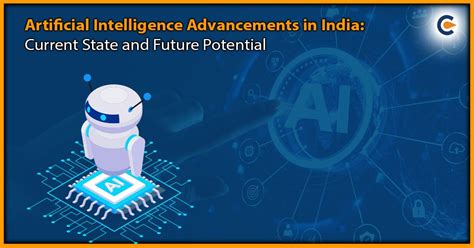 artificial intelligence coaching in indore